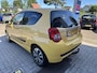 Chevrolet Aveo 1.4|LS|TREKHAAK|RIJKLAAR|APK 07-2027
