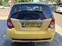 Chevrolet Aveo 1.4|LS|TREKHAAK|RIJKLAAR|APK 07-2027
