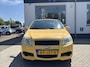 Chevrolet Aveo 1.4|LS|TREKHAAK|RIJKLAAR|APK 07-2027