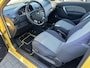 Chevrolet Aveo 1.4|LS|TREKHAAK|RIJKLAAR|APK 07-2027