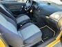 Chevrolet Aveo 1.4|LS|TREKHAAK|RIJKLAAR|APK 07-2027
