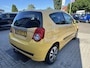 Chevrolet Aveo 1.4|LS|TREKHAAK|RIJKLAAR|APK 07-2027