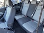 Chevrolet Aveo 1.4|LS|TREKHAAK|RIJKLAAR|APK 07-2027