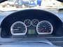 Chevrolet Aveo 1.4|LS|TREKHAAK|RIJKLAAR|APK 07-2027
