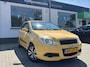 Chevrolet Aveo 1.4|LS|TREKHAAK|RIJKLAAR|APK 07-2027