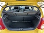 Chevrolet Aveo 1.4|LS|TREKHAAK|RIJKLAAR|APK 07-2027