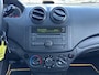 Chevrolet Aveo 1.4|LS|TREKHAAK|RIJKLAAR|APK 07-2027