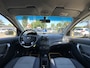 Chevrolet Aveo 1.4|LS|TREKHAAK|RIJKLAAR|APK 07-2027