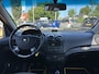 Chevrolet Aveo 1.4|LS|TREKHAAK|RIJKLAAR|APK 07-2027