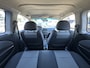 Chevrolet Aveo 1.4|LS|TREKHAAK|RIJKLAAR|APK 07-2027