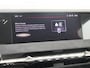 DS 4 1.2 PureTech Performance Line+ I AUTOMAAT I YP