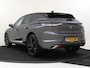 DS 4 1.2 PureTech Performance Line+ I AUTOMAAT I YP