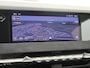 DS 4 1.2 PureTech Performance Line+ I AUTOMAAT I YP