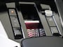 DS 4 1.2 PureTech Performance Line+ I AUTOMAAT I YP