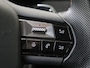 DS 4 1.2 PureTech Performance Line+ I AUTOMAAT I YP