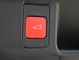 DS 4 1.2 PureTech Performance Line+ I AUTOMAAT I YP