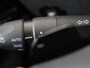 DS 4 1.2 PureTech Performance Line+ I AUTOMAAT I YP