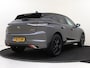 DS 4 1.2 PureTech Performance Line+ I AUTOMAAT I YP