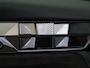 DS 4 1.2 PureTech Performance Line+ I AUTOMAAT I YP