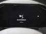 DS 4 1.2 PureTech Performance Line+ I AUTOMAAT I YP