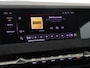 DS 4 1.2 PureTech Performance Line+ I AUTOMAAT I YP