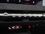 DS 4 1.2 PureTech Performance Line+ I AUTOMAAT I YP
