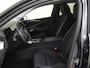 DS 4 1.2 PureTech Performance Line+ I AUTOMAAT I YP