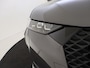 DS 4 1.2 PureTech Performance Line+ I AUTOMAAT I YP
