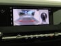 DS 4 1.2 PureTech Performance Line+ I AUTOMAAT I YP