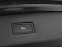 SEAT Tarraco 1.4 TSI e-Hybrid 245pk DSG PHEV Xcellence · 360 Camera · Inklap. Trekhaak · Stuur- & Stoelverwarming · Dodehoeksensor · Keyless · ACC · Elek. Achterklep · Apple/Android Car Play ·