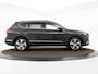 SEAT Tarraco 1.4 TSI e-Hybrid 245pk DSG PHEV Xcellence · 360 Camera · Inklap. Trekhaak · Stuur- & Stoelverwarming · Dodehoeksensor · Keyless · ACC · Elek. Achterklep · Apple/Android Car Play ·