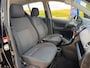 Suzuki Splash 1.0 VVT Comfort Airco
