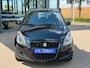 Suzuki Splash 1.0 VVT Comfort Airco