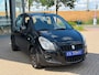 Suzuki Splash 1.0 VVT Comfort Airco