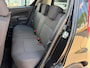 Suzuki Splash 1.0 VVT Comfort Airco