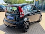 Suzuki Splash 1.0 VVT Comfort Airco