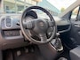 Suzuki Splash 1.0 VVT Comfort Airco