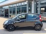Suzuki Splash 1.0 VVT Comfort Airco