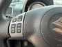 Suzuki Splash 1.0 VVT Comfort Airco