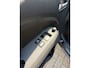 Suzuki Splash 1.0 VVT Comfort Airco