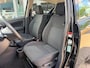 Suzuki Splash 1.0 VVT Comfort Airco