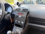 Suzuki Splash 1.0 VVT Comfort Airco