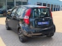 Suzuki Splash 1.0 VVT Comfort Airco
