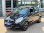Suzuki Splash 1.0 VVT Comfort Airco