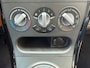 Suzuki Splash 1.0 VVT Comfort Airco