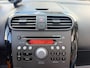 Suzuki Splash 1.0 VVT Comfort Airco