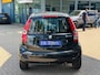 Suzuki Splash 1.0 VVT Comfort Airco