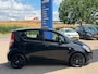 Suzuki Splash 1.0 VVT Comfort Airco
