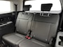 Hyundai Santa Fe 1.6 T-GDI PHEV Premium Plus 4WD 7p | Uniek Two Tone wrap Z-Signing | LED koplampen | Bose Audio | All Season banden | Lederen bekleding |