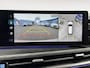 Hyundai Santa Fe 1.6 T-GDI PHEV Premium Plus 4WD 7p | Uniek Two Tone wrap Z-Signing | LED koplampen | Bose Audio | All Season banden | Lederen bekleding |